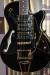 		DUESENBERG - STARPLAYER TV Custom Black
		