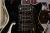 		DUESENBERG - STARPLAYER TV Custom Black
		