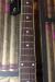 		DUESENBERG - STARPLAYER TV Custom Black
		