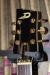 		DUESENBERG - STARPLAYER TV Custom Black
		