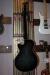 		DUESENBERG - STARPLAYER TV Custom Black
		