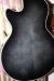 		DUESENBERG - STARPLAYER TV Custom Black
		