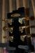 		DUESENBERG - STARPLAYER TV Custom Black
		