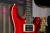 		PRS - Custom 24 Birds 2000 Red Tiger
		