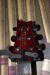 		PRS - Custom 24 Birds 2000 Red Tiger
		