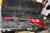 		PRS - Custom 24 Birds 2000 Red Tiger
		