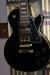		EPIPHONE - Les Paul Black Beauty Black
		