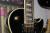 		EPIPHONE - Les Paul Black Beauty Black
		