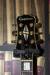		EPIPHONE - Les Paul Black Beauty Black
		