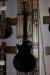 		EPIPHONE - Les Paul Black Beauty Black
		