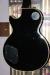 		EPIPHONE - Les Paul Black Beauty Black
		
