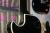 		EPIPHONE - Les Paul Black Beauty Black
		