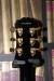 		EPIPHONE - Les Paul Black Beauty Black
		