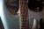 		Musicman - Luke 2 1999 Blue 
		