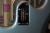 		Musicman - Luke 2 1999 Blue 
		