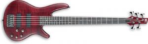 Ibanez - SR - SR 905 
