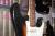 		REBEL RELIC - Stratocaster  Antic Burst
		