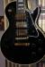 		Gibson - Custom Shop Les Paul Custom 1957  3-Pickups 20th Anniversar Black Beauty
		