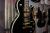 		Gibson - Custom Shop Les Paul Custom 1957  3-Pickups 20th Anniversar Black Beauty
		