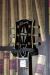 		Gibson - Custom Shop Les Paul Custom 1957  3-Pickups 20th Anniversar Black Beauty
		