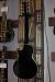 		Gibson - Custom Shop Les Paul Custom 1957  3-Pickups 20th Anniversar Black Beauty
		