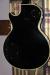 		Gibson - Custom Shop Les Paul Custom 1957  3-Pickups 20th Anniversar Black Beauty
		