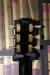 		Gibson - Custom Shop Les Paul Custom 1957  3-Pickups 20th Anniversar Black Beauty
		