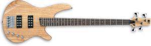 Ibanez - SRX - SRX 350 Natural
