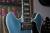 		Gibson - ES 359 LTD 2010 Pelham Blue
		