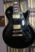 		Maybach - Lester 54 Custom Aged Black Velvet
		