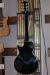		Maybach - Lester 54 Custom Aged Black Velvet
		