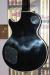 		Maybach - Lester 54 Custom Aged Black Velvet
		