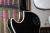 		Maybach - Lester 54 Custom Aged Black Velvet
		