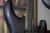 		Musicman - Luke III HSS Roasted Neck Starry Night
		