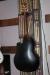 		Ovation - Al Di Meola 2004 Black
		