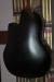 		Ovation - Al Di Meola 2004 Black
		