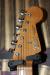 		Fender - Classic Player - Stratocaster 1950 60 th anniversary ltd  Shoreline Gold MN
		