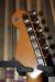 		Fender - Classic Player - Stratocaster 1950 60 th anniversary ltd  Shoreline Gold MN
		