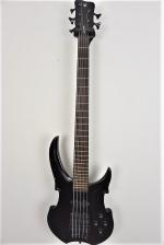 Warwick VAMPYRE SN5 MADE IN GERMANY 2005