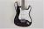 		Fender - STRATOCASTER japan   KHALER 1985 
		