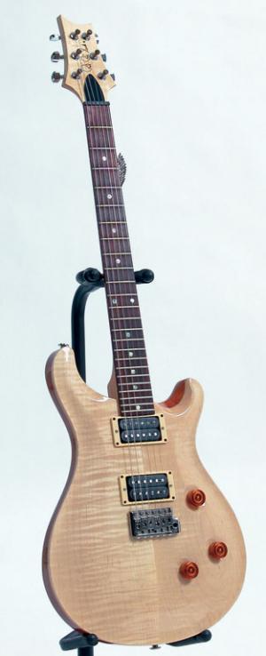 PRS - CE - CE 24 Naturelle
