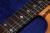 		BC RICH USA - EAGLE 1978 
		