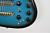 		ARIA PRO II - RSX 70 JAPAN BLUE BURST 
		