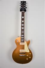Gibson LES PAUL LESS PLUS 2015