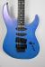 		KRAMER - STAGE MASTER CUSTOM 1985 
		