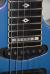 		KRAMER - STAGE MASTER CUSTOM 1985 
		