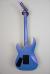 		KRAMER - STAGE MASTER CUSTOM 1985 
		