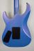 		KRAMER - STAGE MASTER CUSTOM 1985 
		