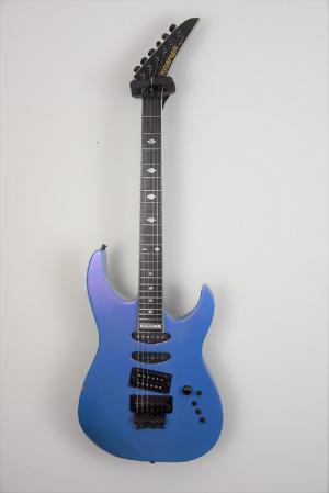 KRAMER - STAGE MASTER CUSTOM 1985 
