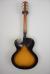 		Gibson - ES 175  CUSTOM SHOP 2010 
		